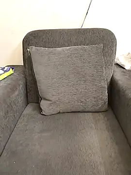 beby girLL online show from February 11, 5:56 am