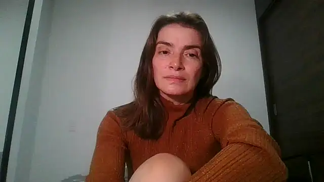 Snapshot of Liloo8923 chatting on January 21, 11:34 pm Liloo8923 online show from January 21, 11:34 pm