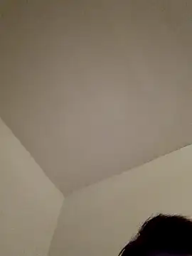 Ely Elenita online show from September 15, 8:53 pm