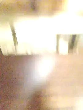 Ely Elenita online show from September 25, 8:29 am