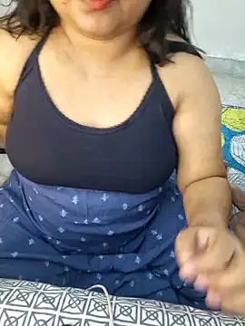 Snapshot of RDX_BOY28 chatting on November 16, 8:53 am RDX BOY28 online show from November 16, 8:53 am