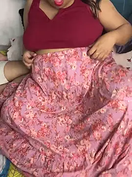 Snapshot of RDX_BOY28 chatting on November 26, 3:24 pm RDX BOY28 online show from November 26, 3:24 pm