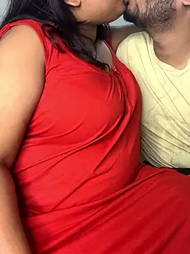 Snapshot of RDX_BOY28 chatting on January 14, 2:44 pm RDX BOY28 online show from January 14, 2:44 pm