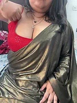 Snapshot of RDX_BOY28 chatting on March 30, 11:00 am RDX BOY28 online show from March 30, 11:00 am