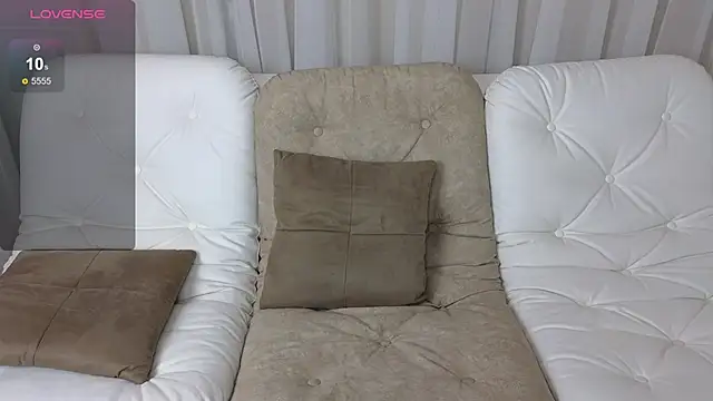 AlisssaRose online show from December 6, 7:12 pm