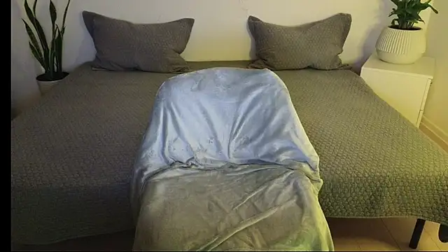 AlisssaRose online show from March 14, 10:05 pm