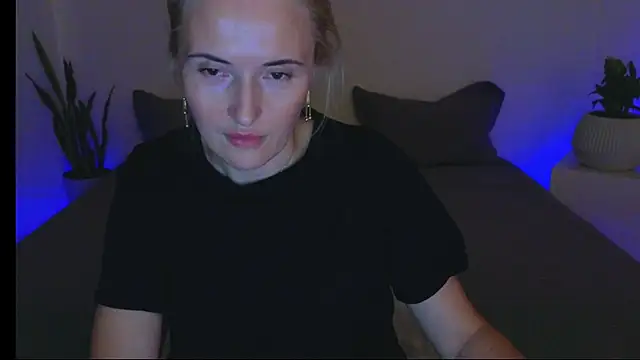 AlisssaRose online show from March 20, 11:23 pm