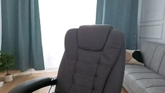 SukyGirl online show from March 6, 8:33 am