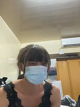 love870929 online show from July 5, 4:25 pm