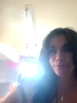 blue angel33 online show from December 20, 7:22 am