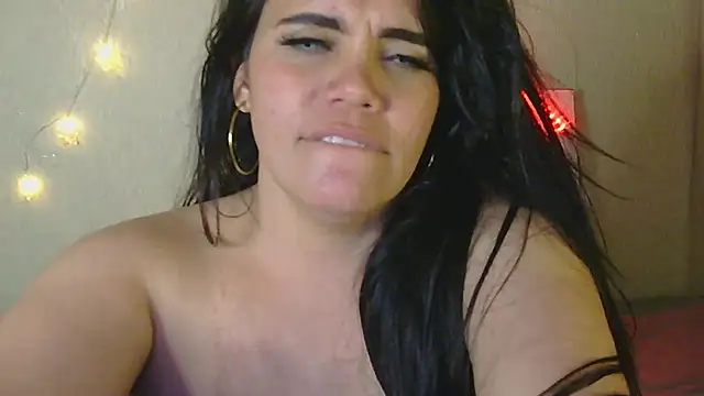 blue angel33 online show from January 21, 7:58 am