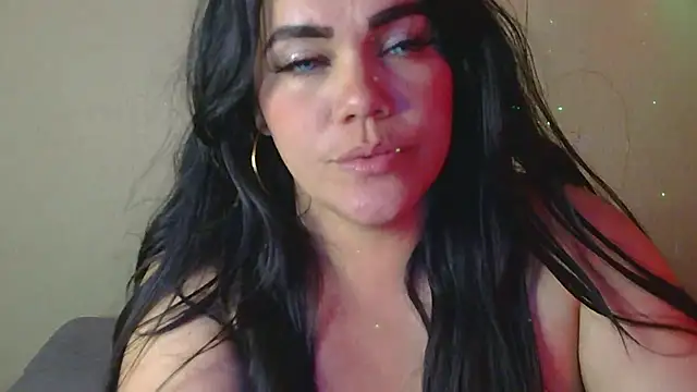 blue angel33 online show from January 30, 2:38 am