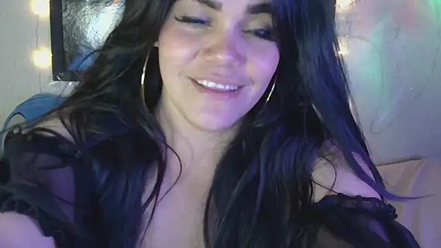 blue angel33 online show from February 12, 4:54 am