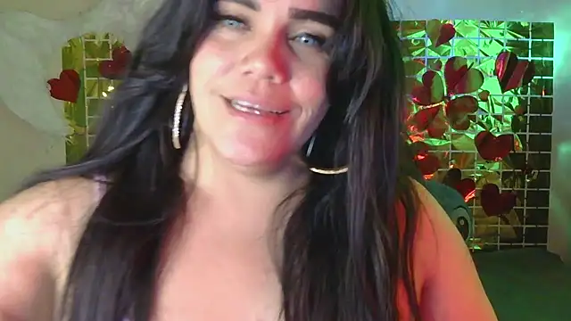 blue angel33 online show from February 15, 5:17 pm