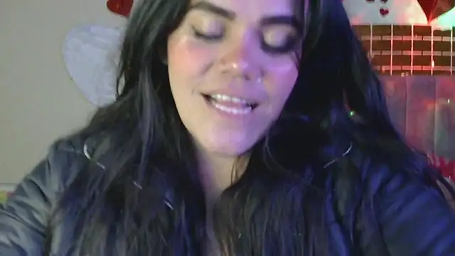 blue angel33 online show from February 28, 1:47 am