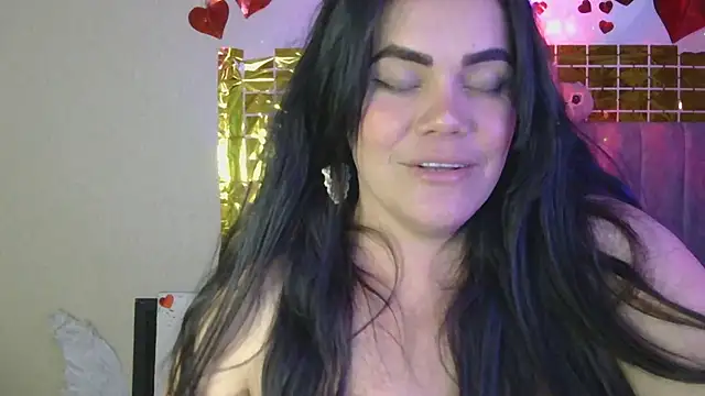 blue angel33 online show from March 4, 2:27 am