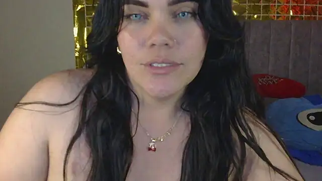 blue angel33 online show from March 6, 5:14 am