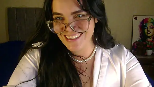 blue angel33 online show from October 15, 2:01 am