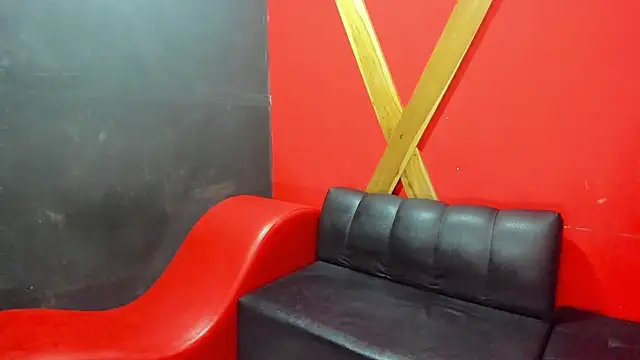 dirty couple22 online show from March 1, 1:29 pm