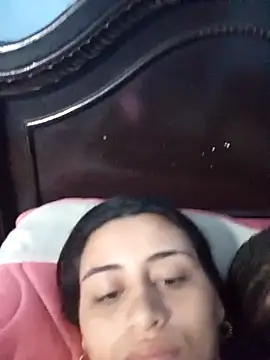 dirty couple22 online show from September 21, 11:34 am