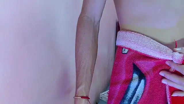 dirty couple22 online show from October 11, 1:53 pm