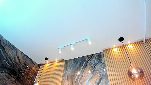 ella harper online show from February 3, 2:14 am