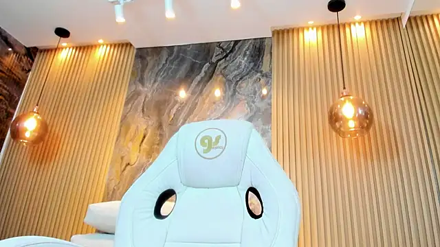 ella harper online show from February 11, 8:58 am