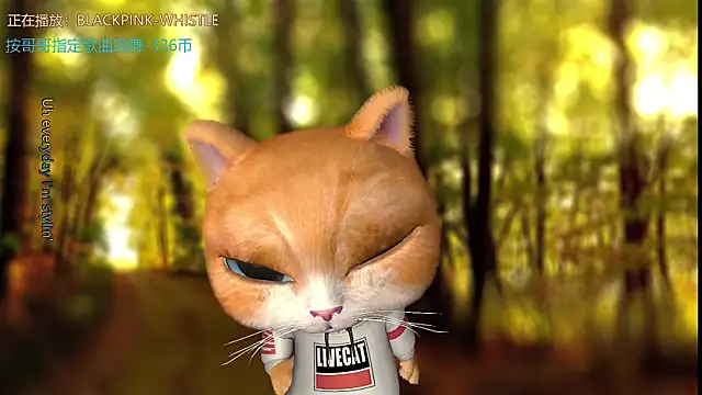 xiaoya666--baby online show from September 18, 3:14 pm