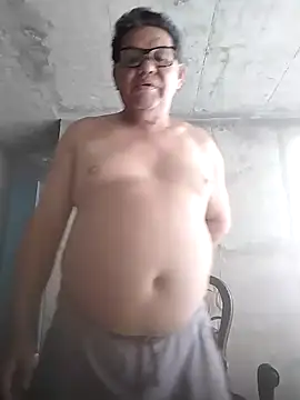 catatunboculion online show from March 7, 6:33 pm