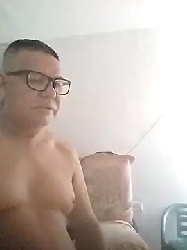 catatunboculion online show from March 13, 11:41 am