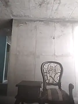 catatunboculion online show from March 18, 12:36 pm