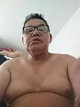 catatunboculion online show from September 10, 1:11 pm