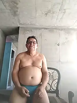 catatunboculion online show from September 21, 4:19 pm