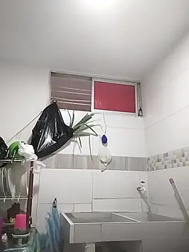 catatunboculion online show from October 1, 11:38 am