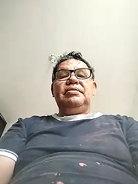 catatunboculion online show from October 6, 12:46 pm