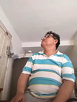 catatunboculion online show from October 12, 5:45 pm