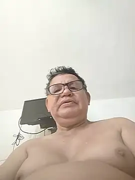 catatunboculion online show from October 15, 12:16 pm