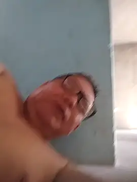 catatunboculion online show from November 10, 7:13 pm