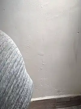 catatunboculion online show from November 15, 12:34 pm