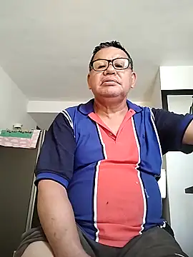 catatunboculion online show from November 17, 11:38 am