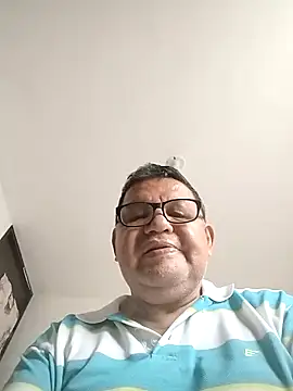 catatunboculion online show from December 1, 2:44 pm