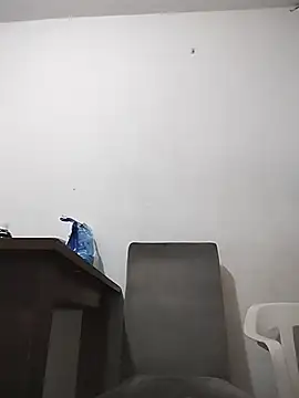 catatunboculion online show from December 5, 10:46 am