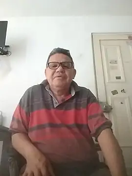 catatunboculion online show from February 1, 12:26 pm