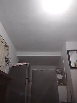 catatunboculion online show from February 9, 8:29 am