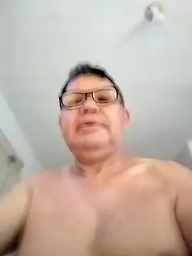 catatunboculion online show from February 16, 11:39 am