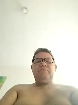 catatunboculion online show from February 19, 11:28 am