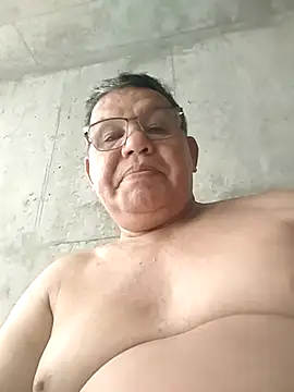 catatunboculion online show from May 12, 9:34 pm