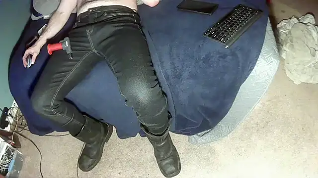 xxDNspunxx46234 online show from January 12, 7:46 am