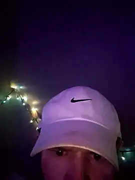 xxDNspunxx46234 online show from January 15, 12:48 am