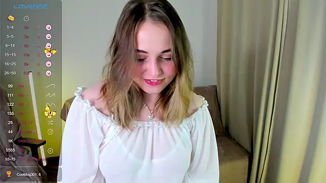 alysia storm online show from November 5, 5:46 pm